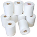 80mm Cash Register Thermal Paper Roll Bond Paper